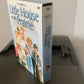 Little House on the Prairie: TV Series (1974-1983) - The Complete Season 8