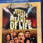 Monty Python: The Meaning of Life (1983)