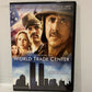World Trade Center (2006)