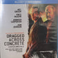 Dragged Across Concrete (2018)
