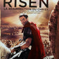 Risen (2016)
