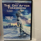Day After Tomorrow, The (2004)