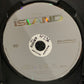 Island, The (2005)