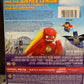 Lego DC Comics Super Heroes: The Flash (2018)