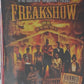Freakshow (2006)