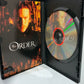 Order, The (2003)