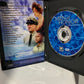 Men of Honor (2000)