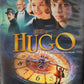Hugo (2011)