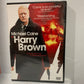 Harry Brown (2009)