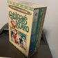 Gilligan's Island: TV Series (1964-1967) - The Complete Series Collection
