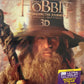 Hobbit, The : An Unexpected Journey (2012)