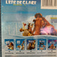 Ice Age Collection (5 Movies)