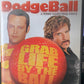 Dodgeball (2004)