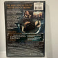 Ring Two, The (2005)