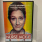Nurse Jackie: TV Series (2009-2015) - The Complete Sixth Season