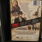 3:10 to Yuma (2007)