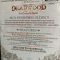 Deadwood: TV Series (2004-2006) - The Complete Series