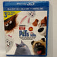 Secret Life of Pets, The (2016)