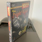 Fright Night - 10 Movie Pack