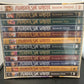 Murder, She Wrote: TV Series (1984-1996): The Complete Series
