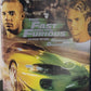 Fast and the Furious, The (2001)