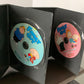 Family Guy: TV Series (1999 -     ) - The Complete Volume One (Seasons 1 & 2)