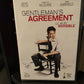 Gentleman's Agreement (1947)