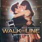 Walk the Line (2005)