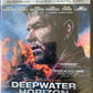 Deepwater Horizon (2016)