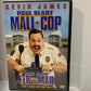 Paul Blart: Mall Cop (2009)