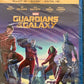 Guardians of the Galaxy (2014)