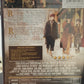 Oliver Twist (2005)