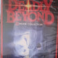 The Deadly Beyond (11 Movie Collection)