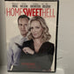 Home Sweet Hell (2015)