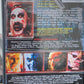 House of 1000 Corpses (2002)