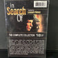 In Search of...: TV Series (1976-1982) - The Complete Series