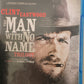 The Man With No Name Trilogy (3 Movies)