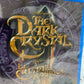 Dark Crystal, The (1982)